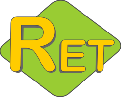 08-REICHEL-Energietechnik-Logo1