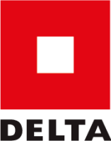 DELTA_Logo_2,1 cm