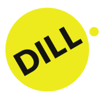 Logo DILL