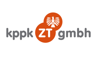 KPPK_Logo