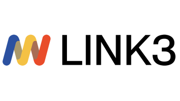 Link3_Logo