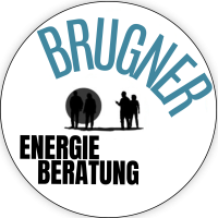 Logo mit Rand