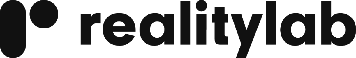Logo_realitylab_black