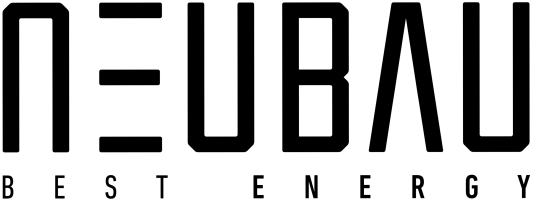 NEUBAU_LOGO_4000px_300dpi_TRANSP