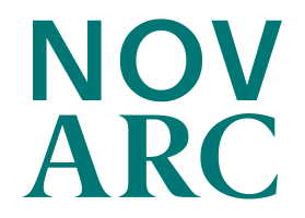 NOVARC_LOGO_Farbe