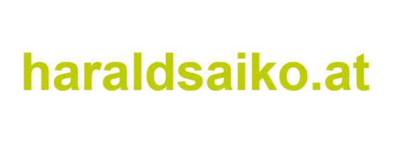 SAIKO_Logo