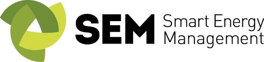 SEM_Logo
