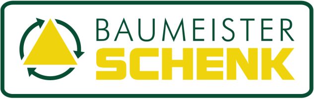 baumeister_schenk