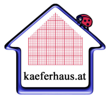 h1_kaeferhaus