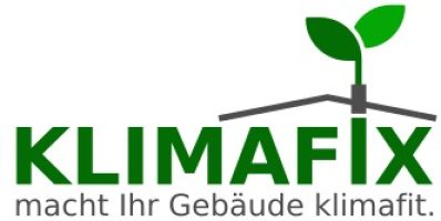 logo_klimafix-mini