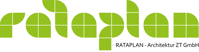 logo_rataplan-zt-gmbh__gruen_300x400px
